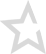 Medical Equipment